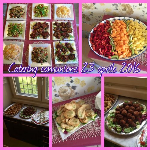 catering7